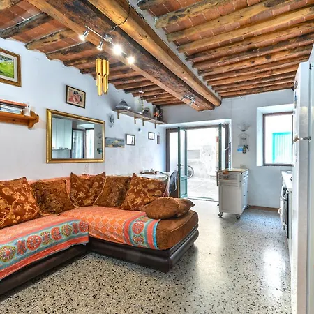 Casa Nichinyo *