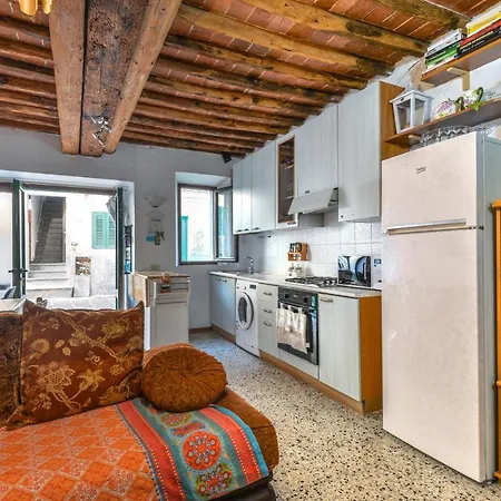 Casa Nichinyo *