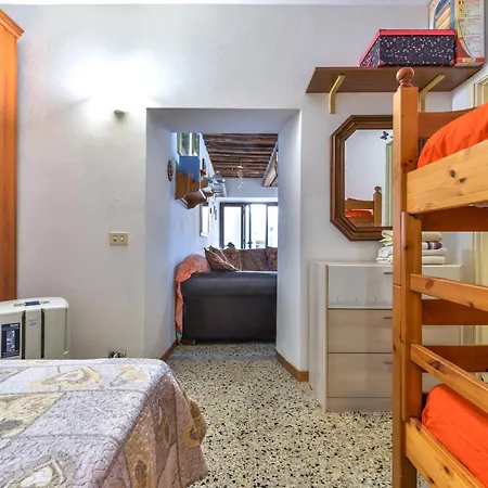 Casa Nichinyo Portoferraio
