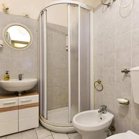 Casa Nichinyo Apartamento *